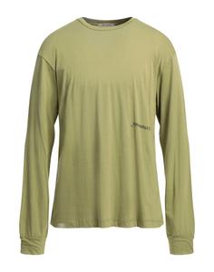 Футболка Hinnominate, зеленый