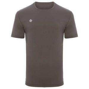 Футболка Izas Min, серый