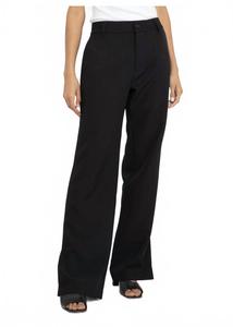 Брюки Noho в цвете Black Night Sanctuary