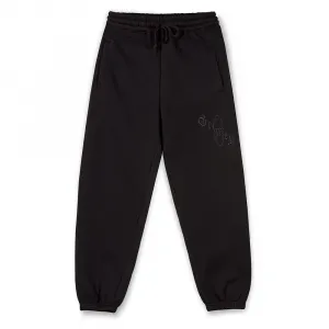 Спортивные брюки Grimey Saoirse, черный