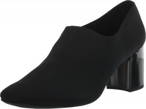 Ботинки Anne Klein Treena, Black