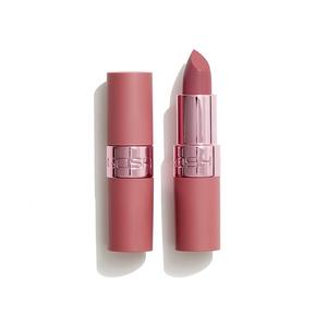 Помада для губ luxury rose lips Gosh Copenhagen, romance, вес 4 гр.