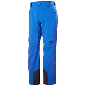 Горнолыжные брюки Helly Hansen Rapid