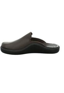 Сабо MONACO Westland by Josef Seibel, цвет mocca