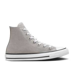 Кроссовки Converse Chuck Taylor All Star High 'Totally Neutral', серый