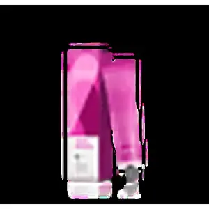 Стойкая краска для волос Color Creme Extra Rich, 60 мл, Kadus