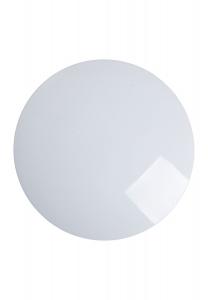 Светодиодный потолочный светильник Радуга Näve Leuchten, красочный