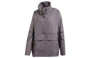 Adidas Женская куртка, Гранитно-серый