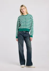 Джемпер America Today, Green