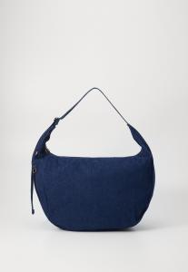 Сумка BROOKLYN SHOULDER BAG Levi's, цвет Indigo Rinse