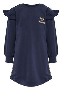 Спортивная одежда Signe Hummel, цвет black iris