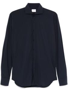 Xacus рубашка Active, синий