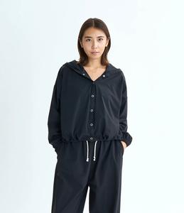 ДА МОРСКАЯ ПАРКА