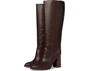 Женские ботинки DV by Dolce Vita Bardonny, Brown Smooth