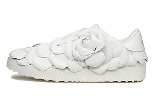 Женская обувь для скейтбординга Valentino ATELIER