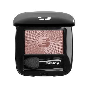 Тушь для ресниц Sisley Phyto-Ombres, Nr. 20 Silky Chestnut / 1,8 g