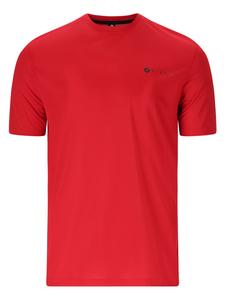 Футболка Finnian в 4374 American Beauty Virtus