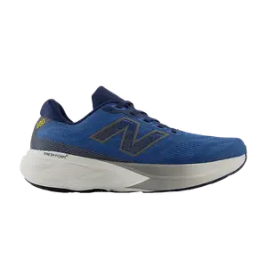 Кроссовки Fresh Foam X 880v15 2E Wide 'Sea Stone', синий