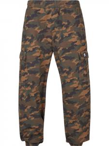 Брюки-Карго Ecko Unltd.