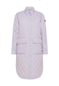 Парка PEUTEREY 'Skane', роза