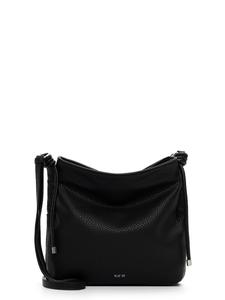 Сумка через плечо EMILY & NOAH, черный