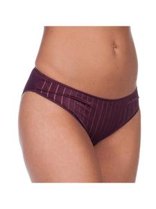 Трусы Selene, бордовый