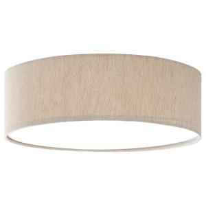 Потолочный светильник Loistaa Conny