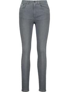 Джинсы alife and kickin