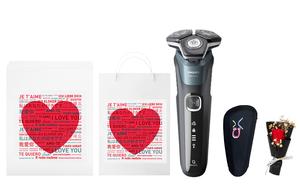 Электробритва PHILIPS