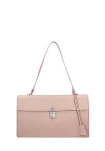 Сумка Chiara Ferretti SHOULDER, Light Pink