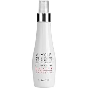 Luxury Care Color Restoring Leave In 150 мл Несмываемое средство для окрашенных волос Nyce