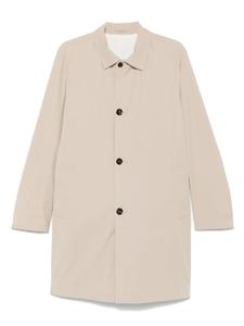 Двустороннее пальто Kired, нейтральный