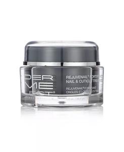 REJUVENAIL Укрепляющее средство для ногтей и кутикулы Dermelect, цвет Open Miscellaneous