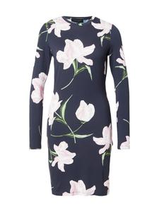 Ted Baker Платье 'BAAFNEE' в цвете Navy