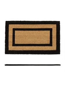 Коврик для ног relaxdays