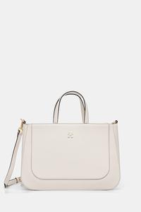 Сумка Tommy Hilfiger, бежевый