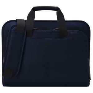 Сумка для документов Delsey Paris, Dark blue