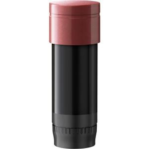 Помада Isadora Perfect Moisture Lipstick Refill, 152 Marvelous Mauve / 4 g