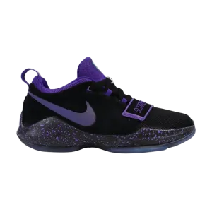 Кроссовки Nike PG 1 GS