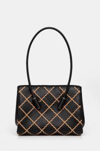 Сумка Themoire, черный