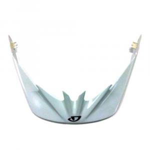 Велосипедный шлем Giro Pneumo Spare Visor