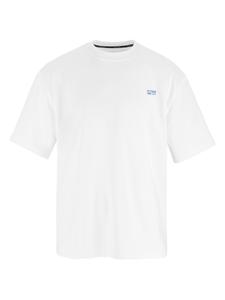 Рубашка SPITZBUB Outdoor Pool Fries, белый