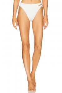 Бикини-плавки Jolie от Vix Swimwear, firenze white