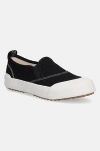 Кроссовки Townsville Emu Australia, черный