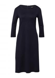 s.Oliver Платье в цвете Navy