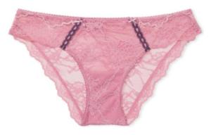 Женские трусы Victoria'S Secret
