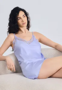 Ночная рубашка Hunkemöller, Baby Lavender