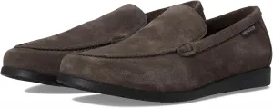 Лоферы Mephisto Mens Valner, графит