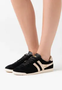 Тренеры для саванны bullet Gola, Black