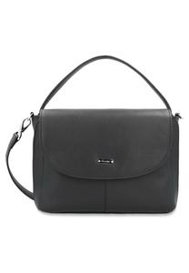 Сумка KATRIN Picard, цвет ozean